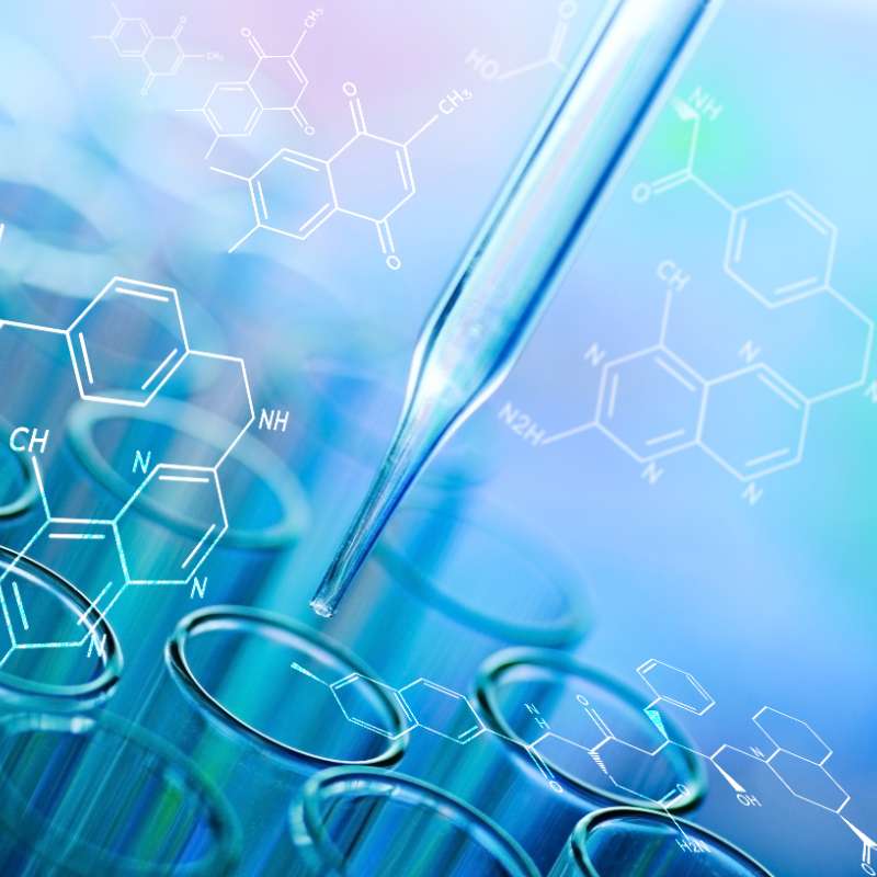 學術前沿 | 應用似然比校準抗dsDNA抗體檢測：麗珠試劑DLCM抗dsDNA抗體檢測試劑關鍵閾值優勢突出！